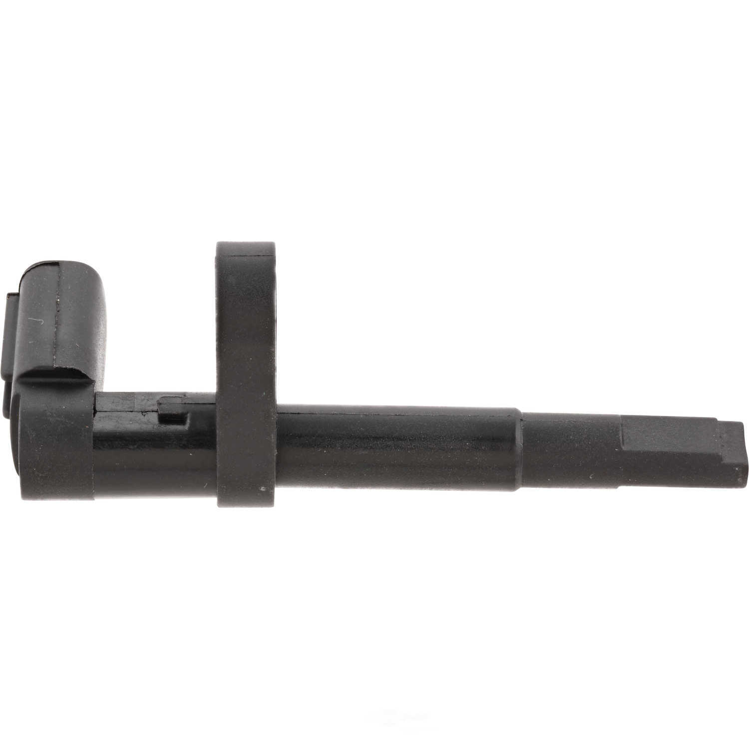 HOLSTEIN - ABS Wheel Speed Sensor (With ABS Brakes, Rear Left) - HLN 2ABS0312