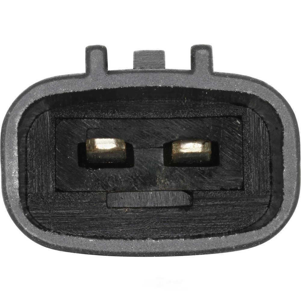 HOLSTEIN - ABS Wheel Speed Sensor (With ABS Brakes, Rear Left) - HLN 2ABS0312