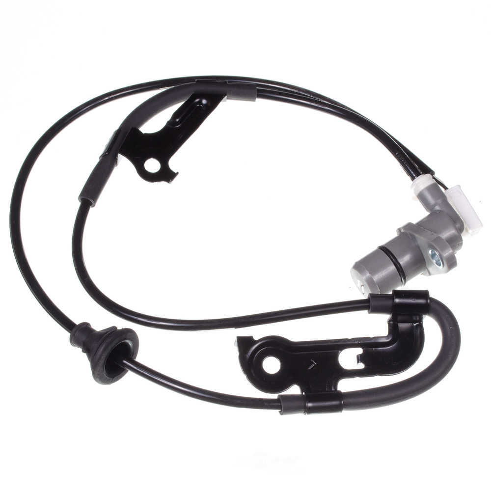 HOLSTEIN - ABS Wheel Speed Sensor (With ABS Brakes, Rear Left) - HLN 2ABS0313