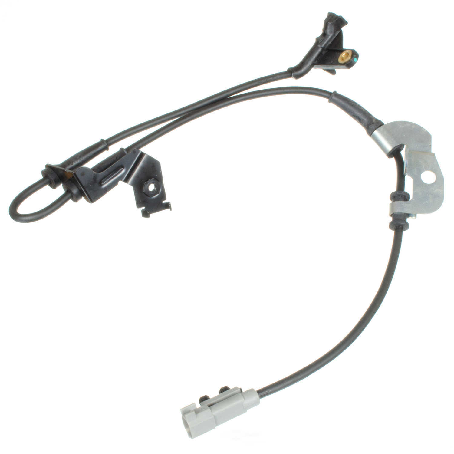 HOLSTEIN - ABS Wheel Speed Sensor (With ABS Brakes, Front Right) - HLN 2ABS0328