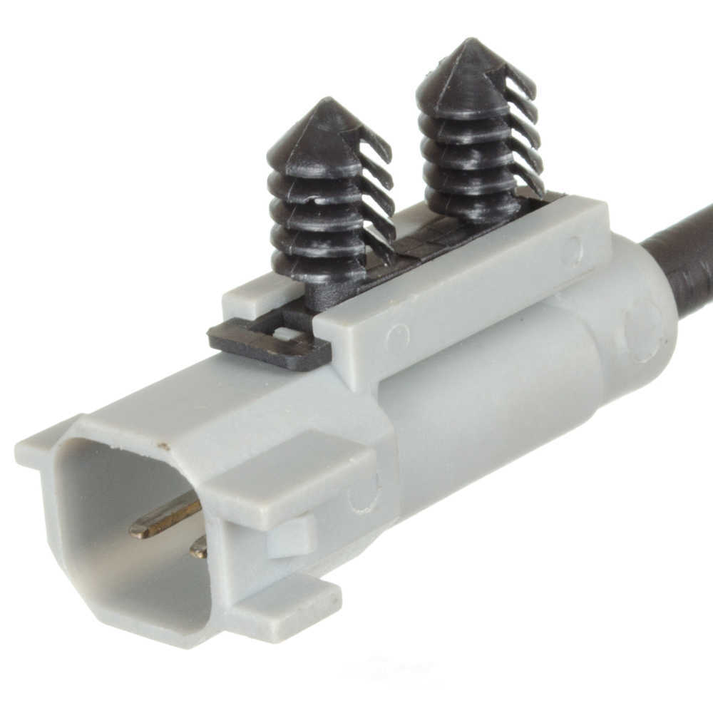 HOLSTEIN - ABS Wheel Speed Sensor - HLN 2ABS0328