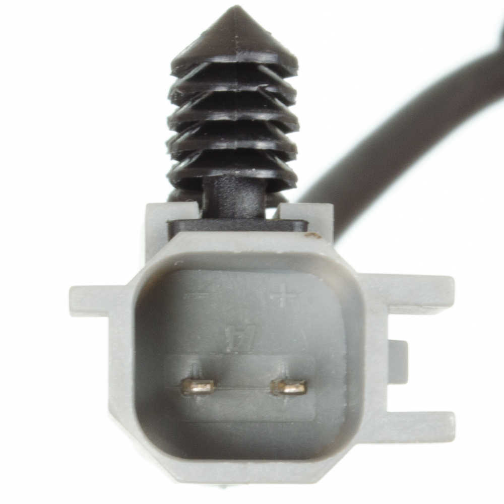 HOLSTEIN - ABS Wheel Speed Sensor - HLN 2ABS0328