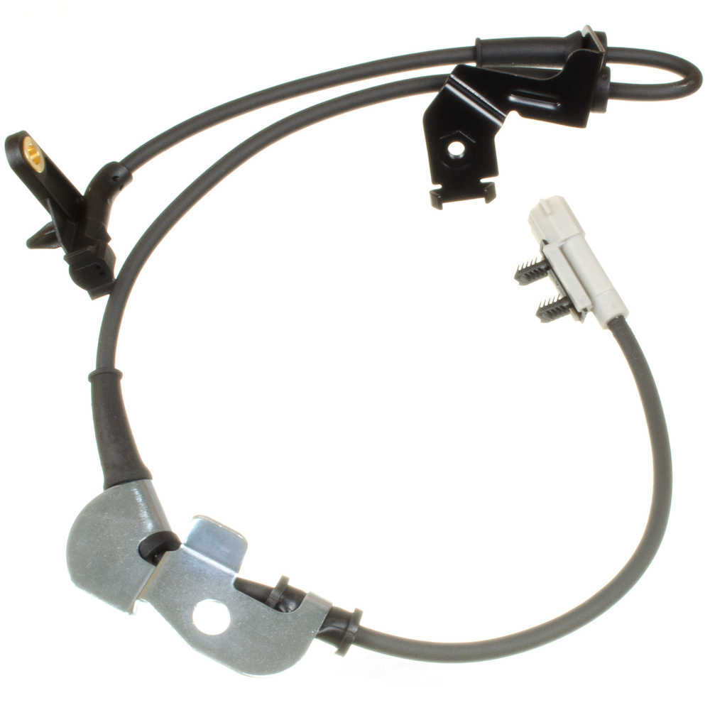 HOLSTEIN - ABS Wheel Speed Sensor (With ABS Brakes, Front Left) - HLN 2ABS0329