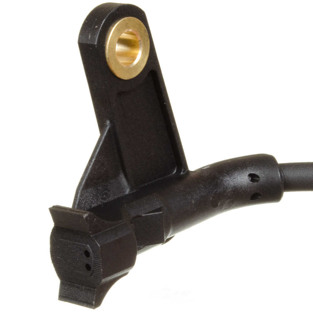 HOLSTEIN - ABS Wheel Speed Sensor - HLN 2ABS0329