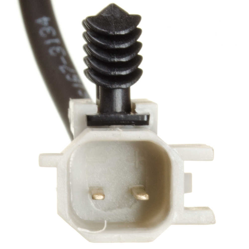 HOLSTEIN - ABS Wheel Speed Sensor - HLN 2ABS0329