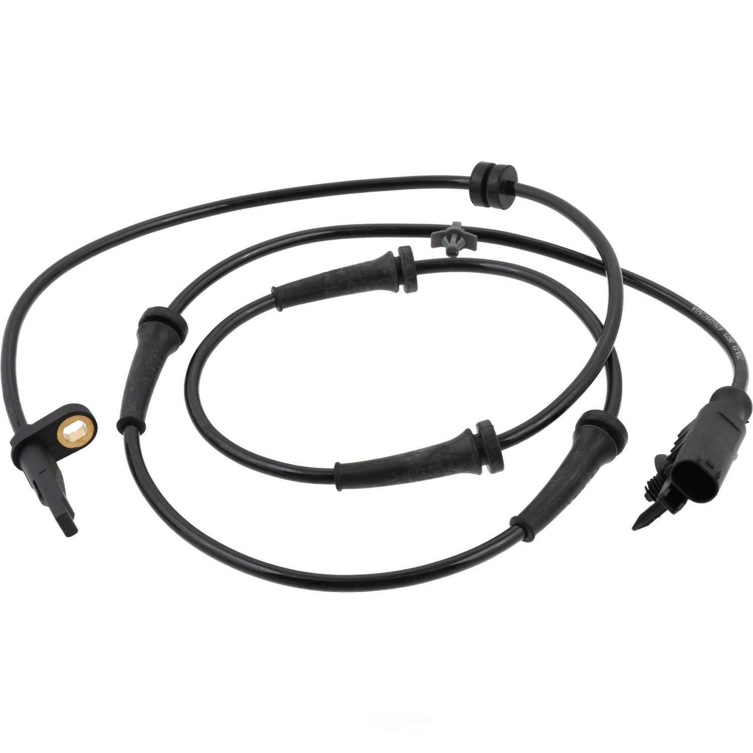 HOLSTEIN - ABS Wheel Speed Sensor - HLN 2ABS0334