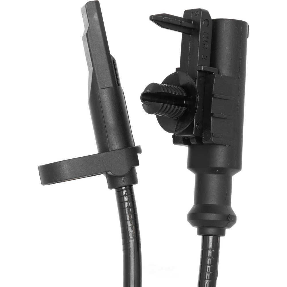 HOLSTEIN - ABS Wheel Speed Sensor - HLN 2ABS0334