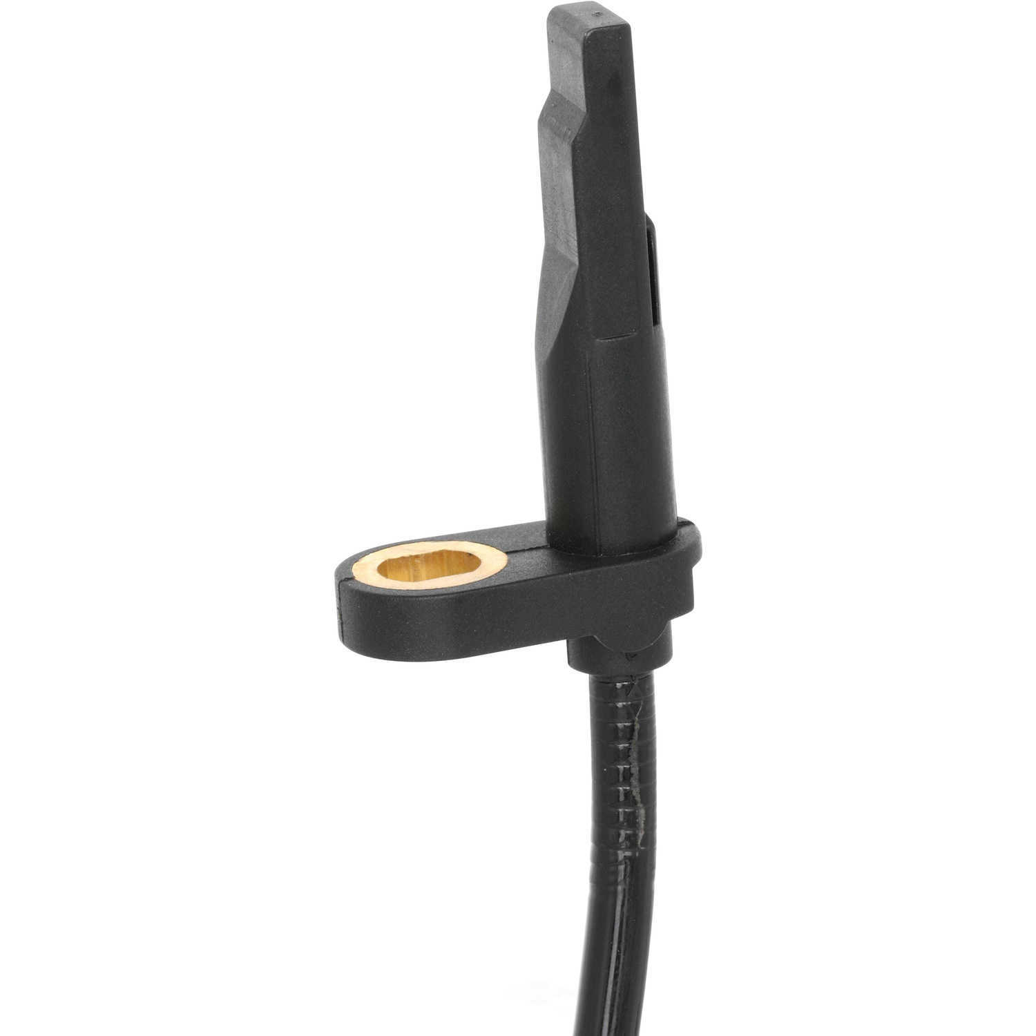 HOLSTEIN - ABS Wheel Speed Sensor - HLN 2ABS0334