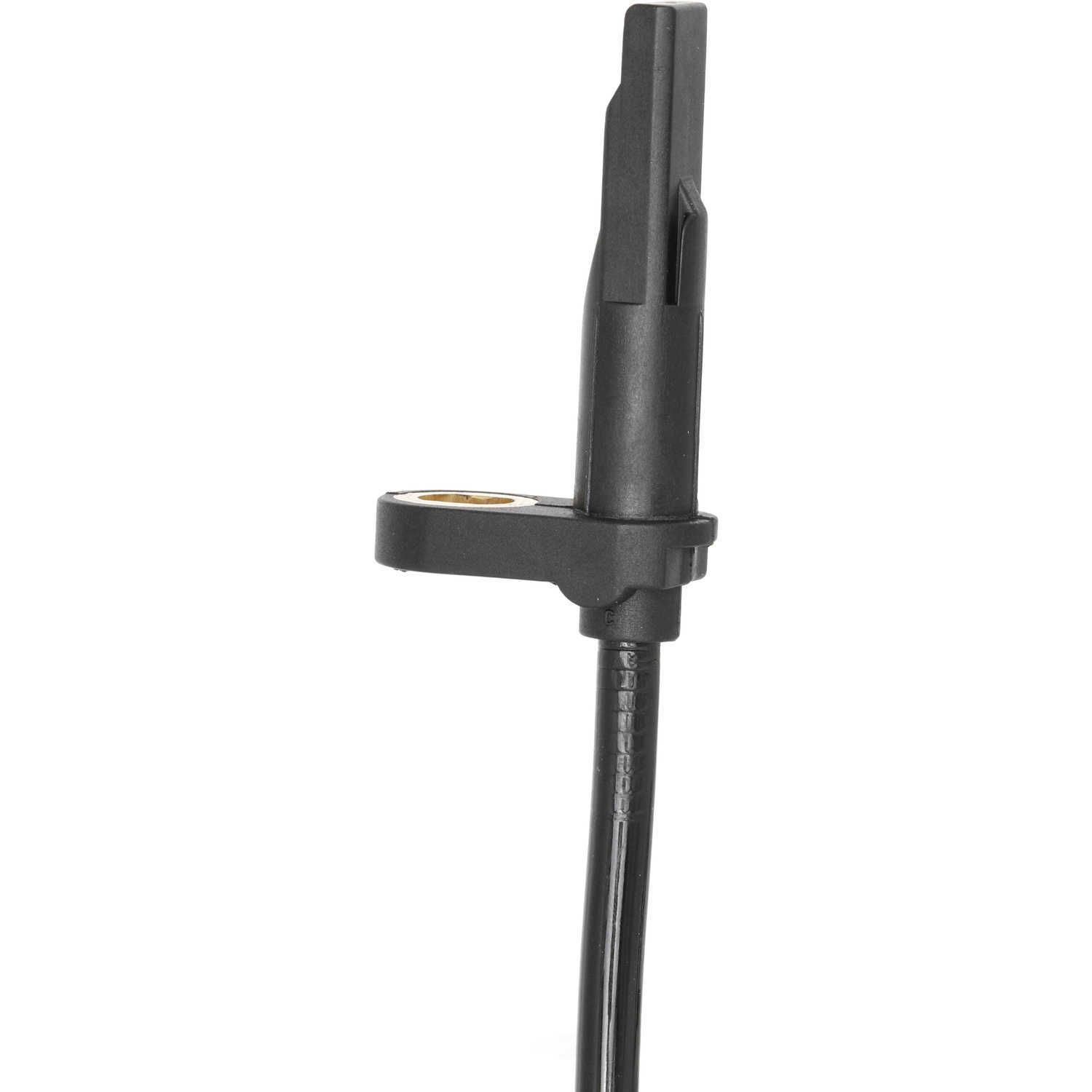 HOLSTEIN - ABS Wheel Speed Sensor (With ABS Brakes, Front) - HLN 2ABS0337
