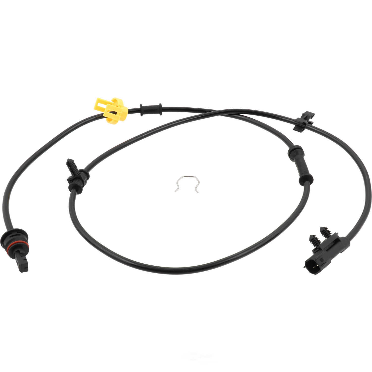 HOLSTEIN - ABS Wheel Speed Sensor - HLN 2ABS0348
