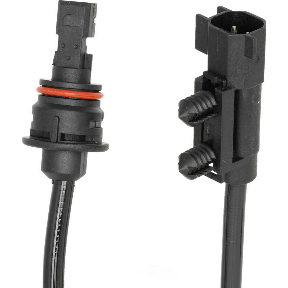HOLSTEIN - ABS Wheel Speed Sensor - HLN 2ABS0348