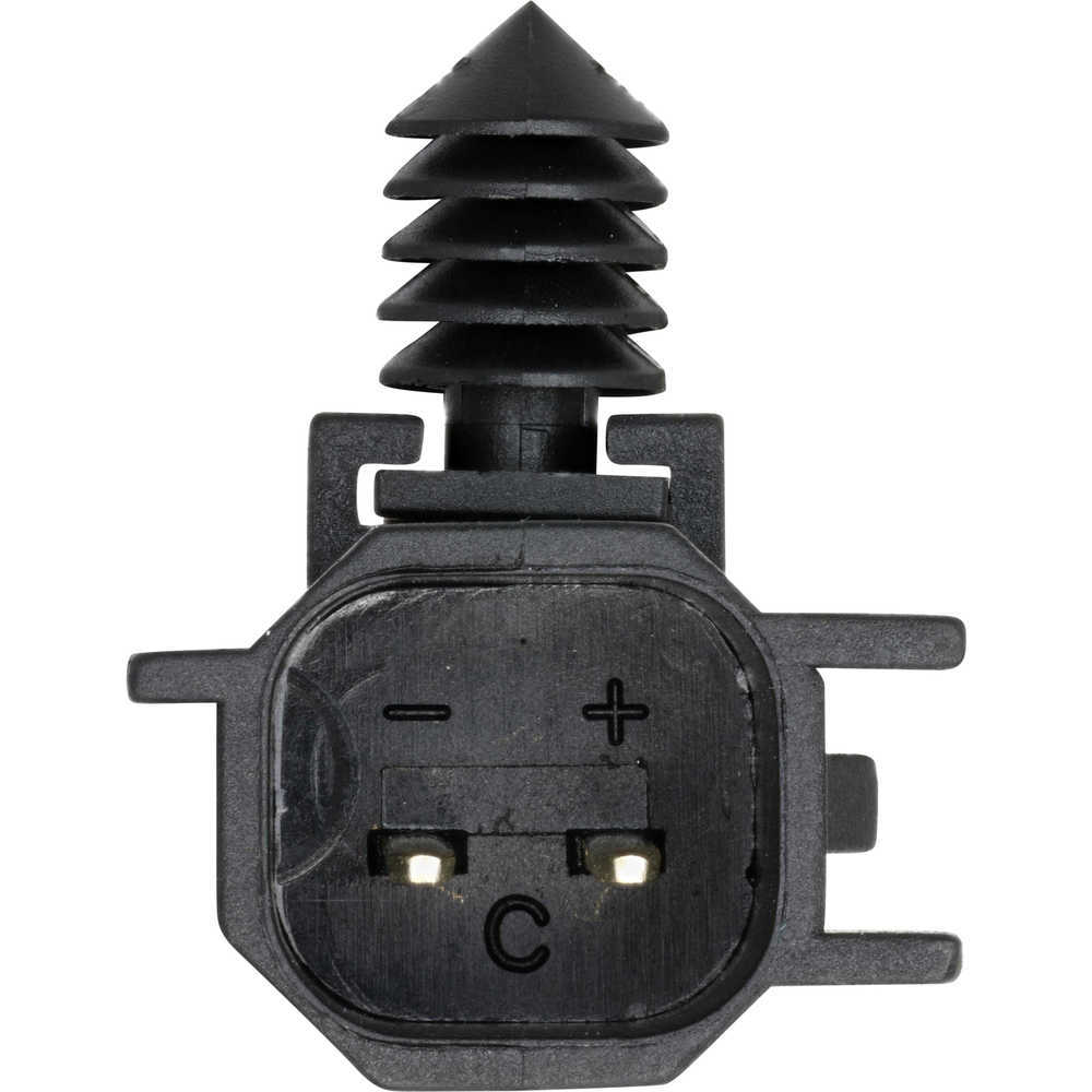 HOLSTEIN - ABS Wheel Speed Sensor - HLN 2ABS0348