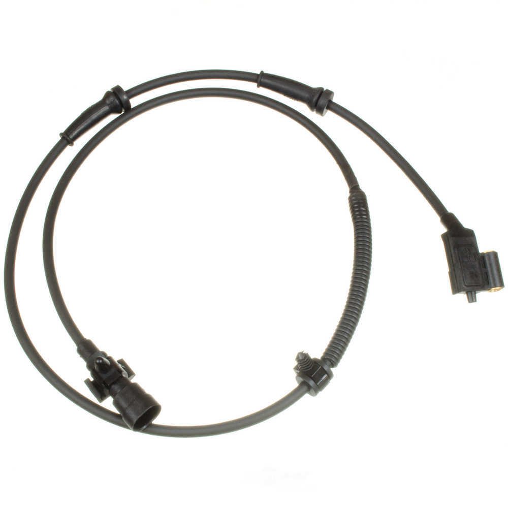 HOLSTEIN - ABS Wheel Speed Sensor (With ABS Brakes, Front Right) - HLN 2ABS0350