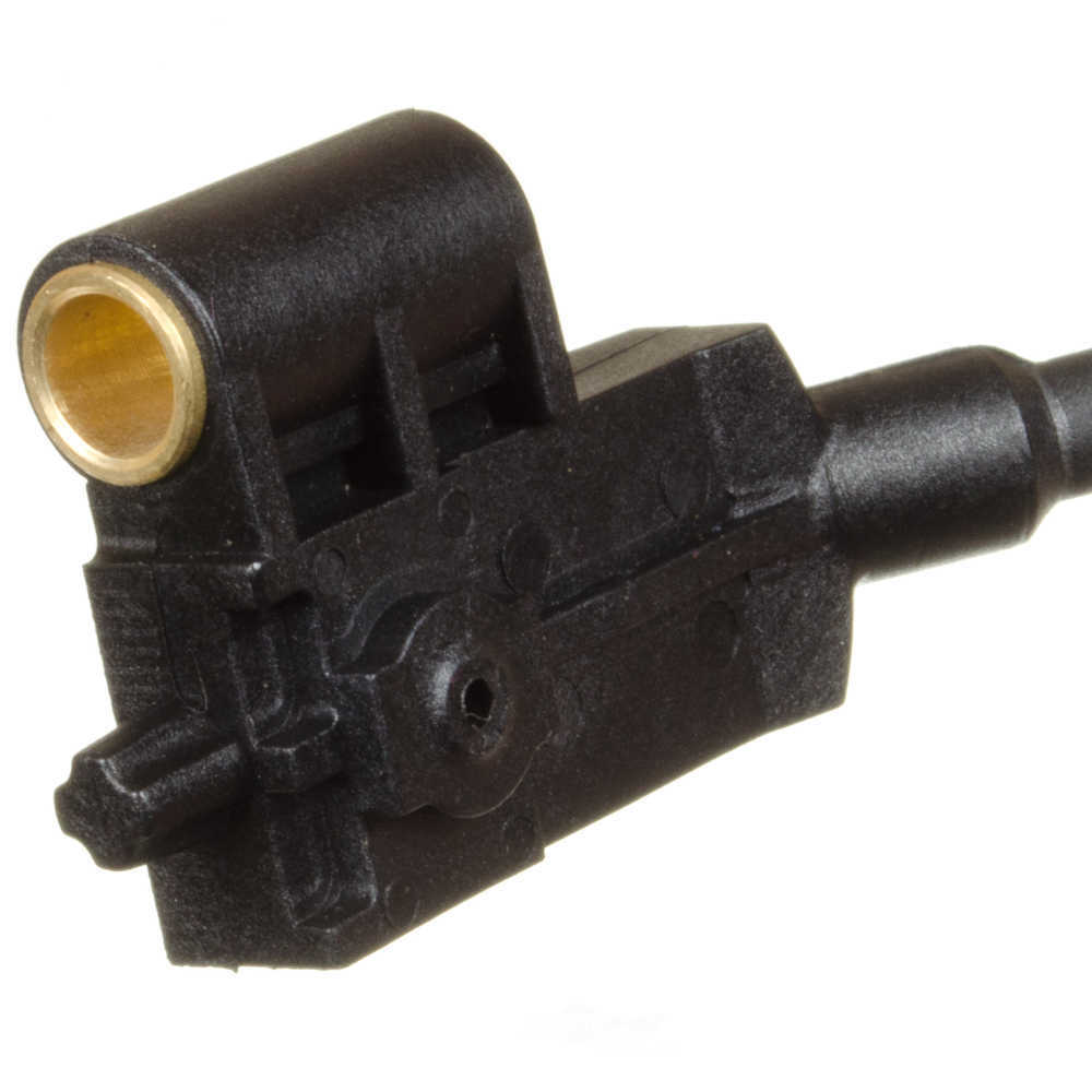 HOLSTEIN - ABS Wheel Speed Sensor - HLN 2ABS0350
