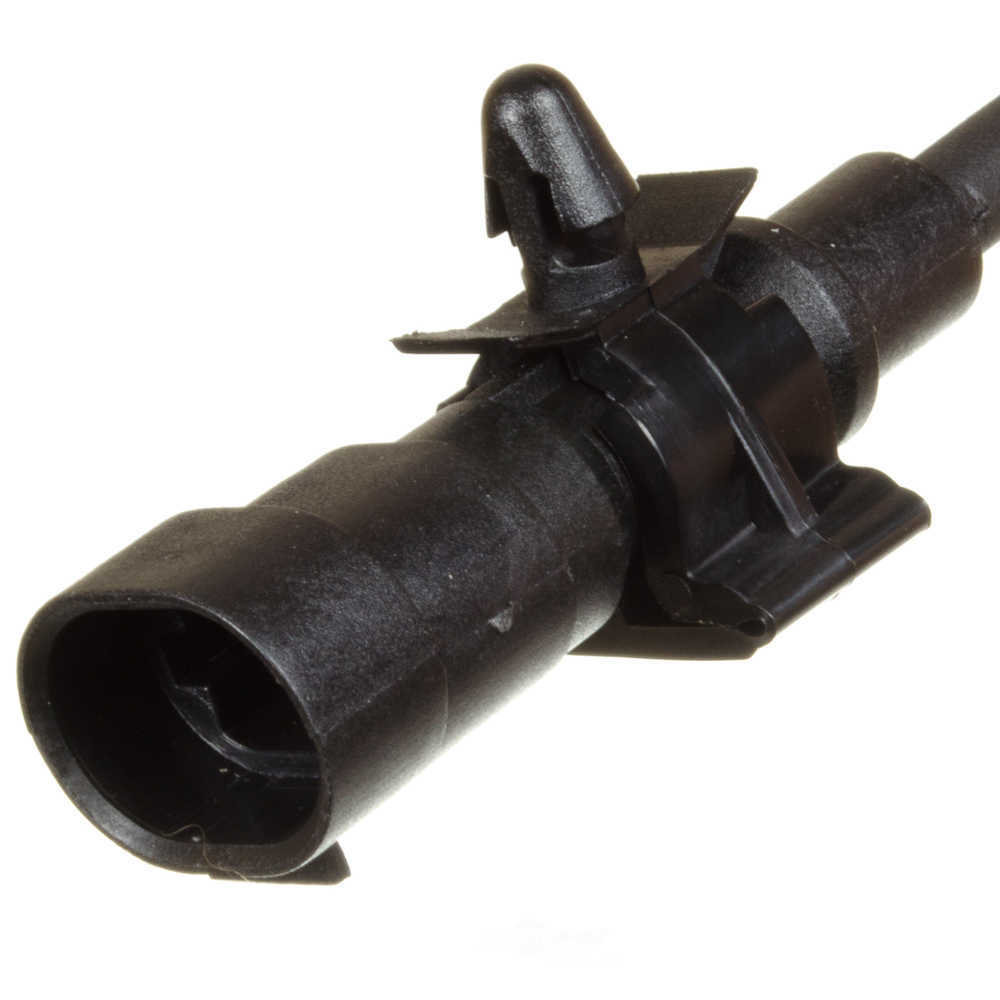 HOLSTEIN - ABS Wheel Speed Sensor - HLN 2ABS0350