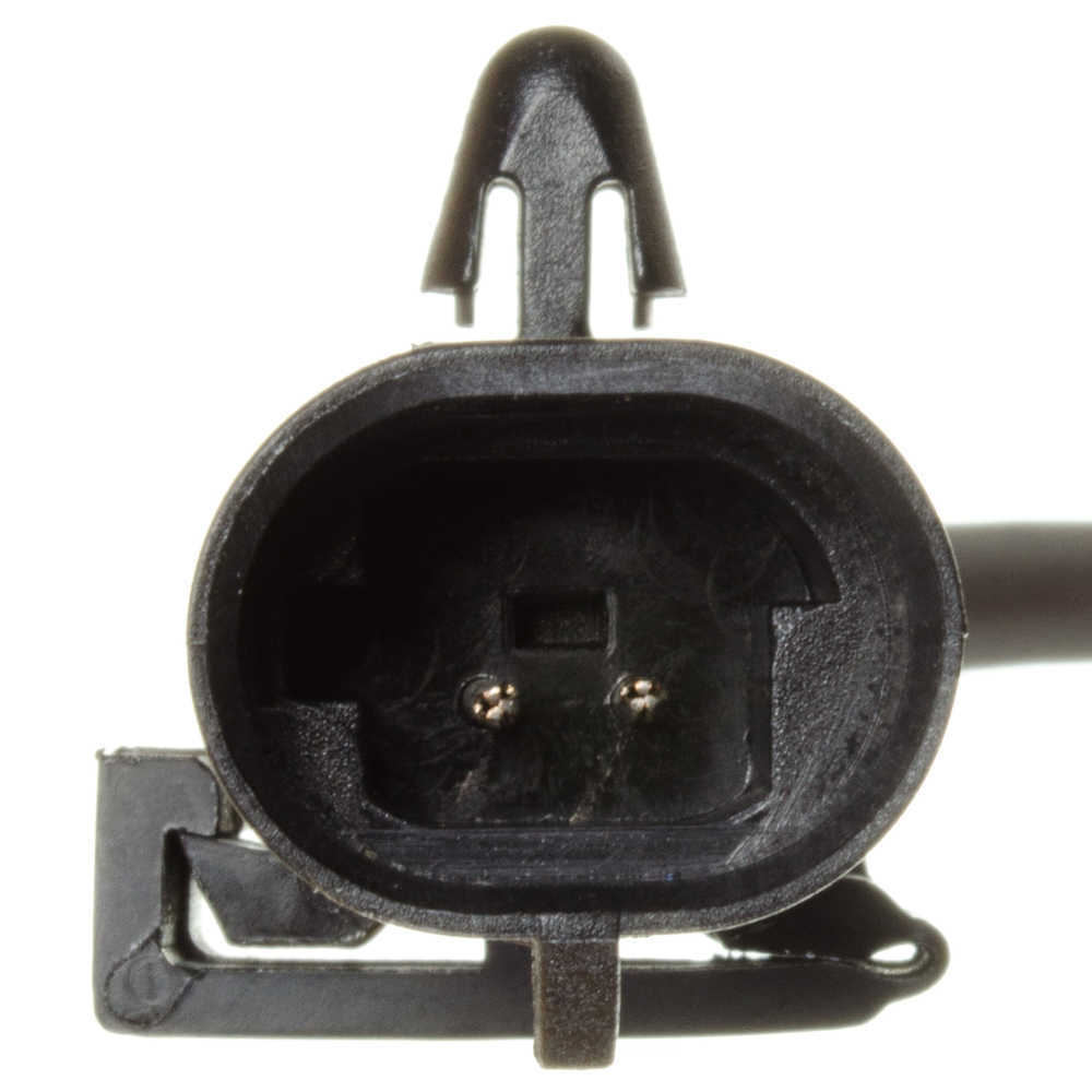 HOLSTEIN - ABS Wheel Speed Sensor - HLN 2ABS0350