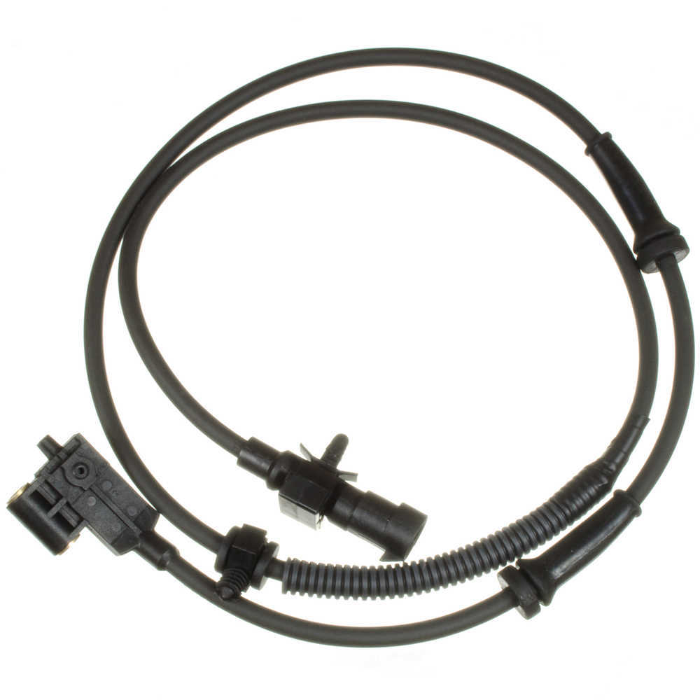 HOLSTEIN - ABS Wheel Speed Sensor (With ABS Brakes, Front Left) - HLN 2ABS0351