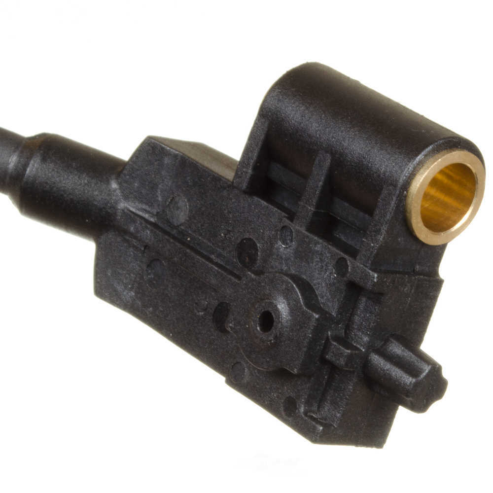HOLSTEIN - ABS Wheel Speed Sensor - HLN 2ABS0351