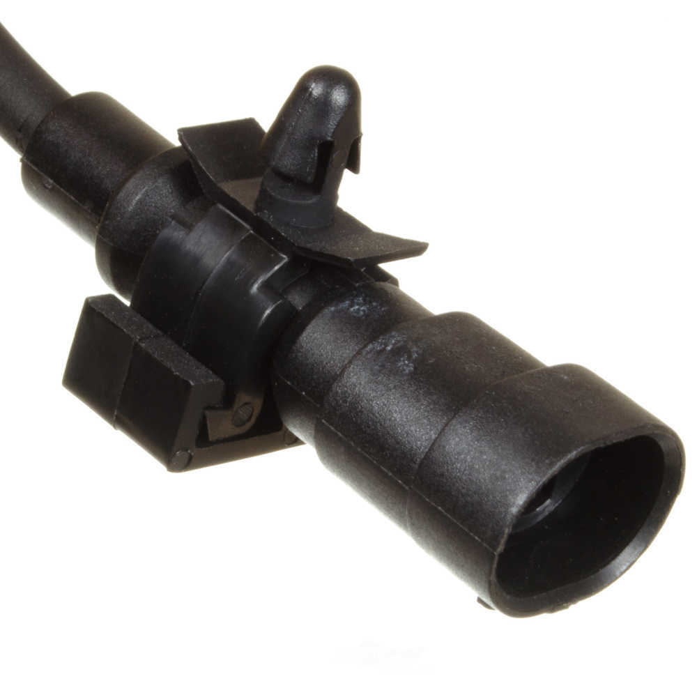 HOLSTEIN - ABS Wheel Speed Sensor - HLN 2ABS0351