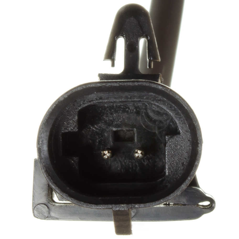 HOLSTEIN - ABS Wheel Speed Sensor - HLN 2ABS0351