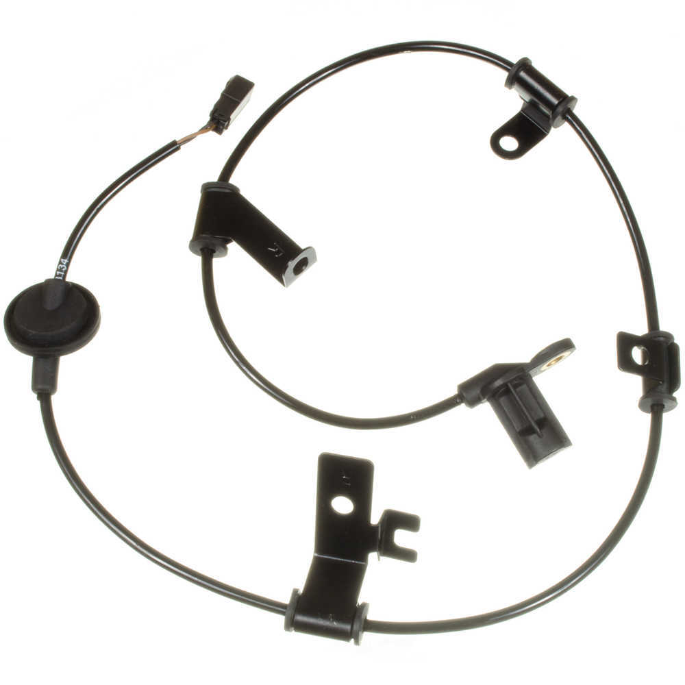 HOLSTEIN - ABS Wheel Speed Sensor (With ABS Brakes, Rear Right) - HLN 2ABS0352