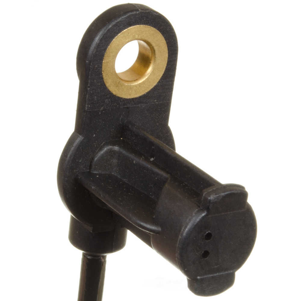 HOLSTEIN - ABS Wheel Speed Sensor - HLN 2ABS0352