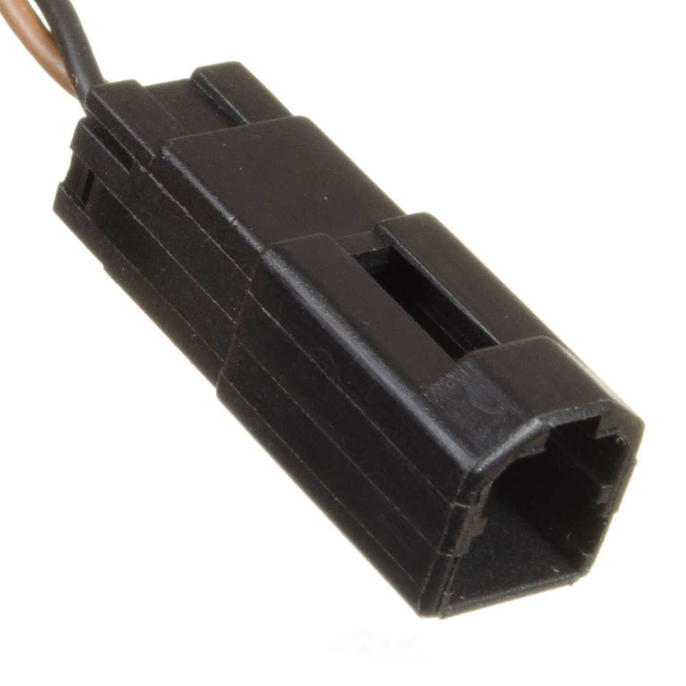 HOLSTEIN - ABS Wheel Speed Sensor - HLN 2ABS0352
