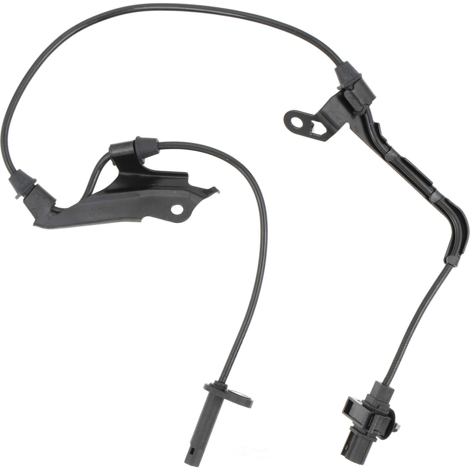 HOLSTEIN - ABS Wheel Speed Sensor (With ABS Brakes, Front Right) - HLN 2ABS0354
