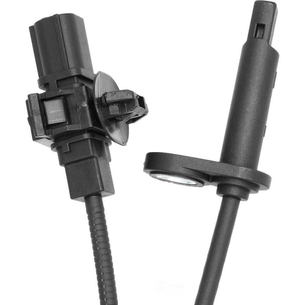 HOLSTEIN - ABS Wheel Speed Sensor - HLN 2ABS0358