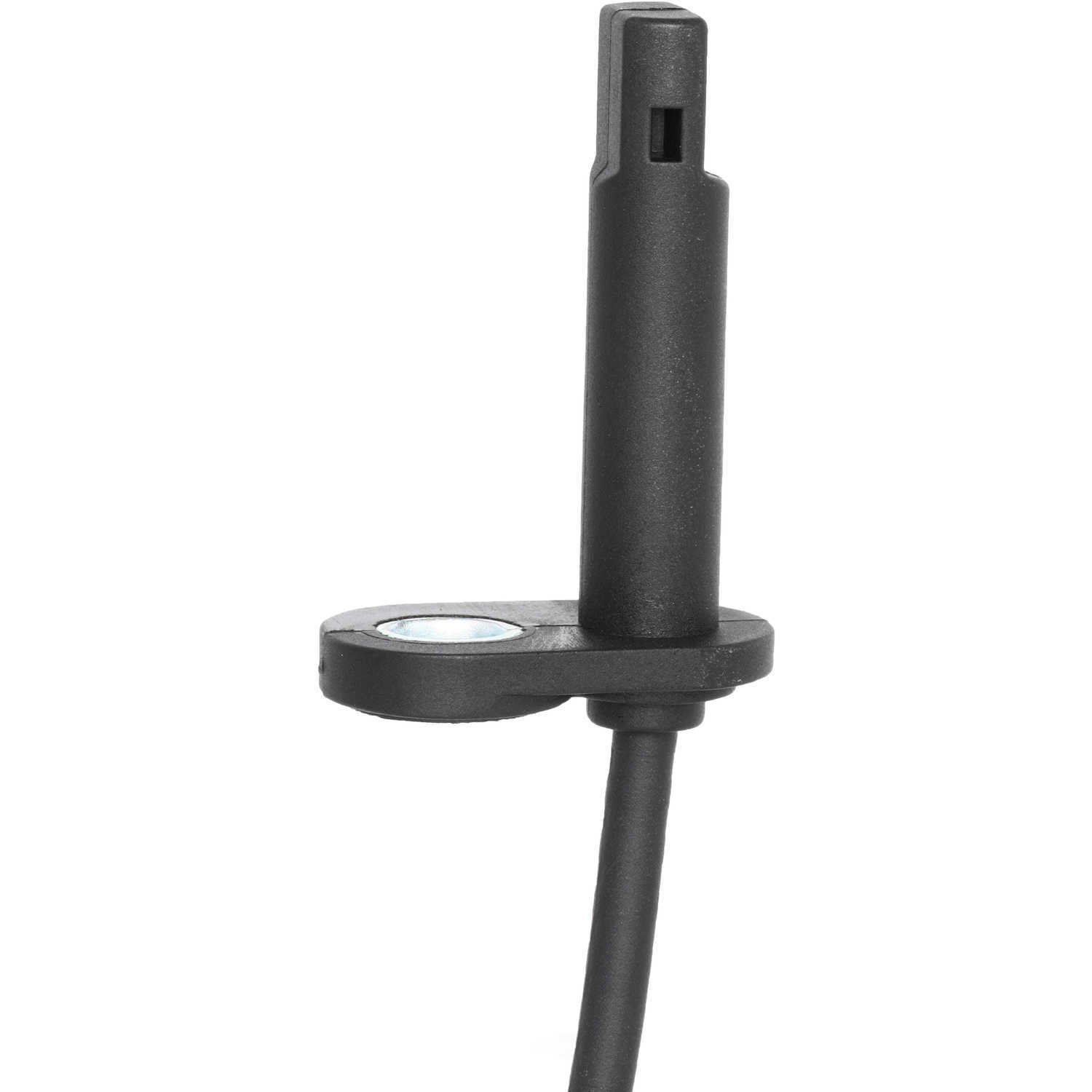 HOLSTEIN - ABS Wheel Speed Sensor - HLN 2ABS0358