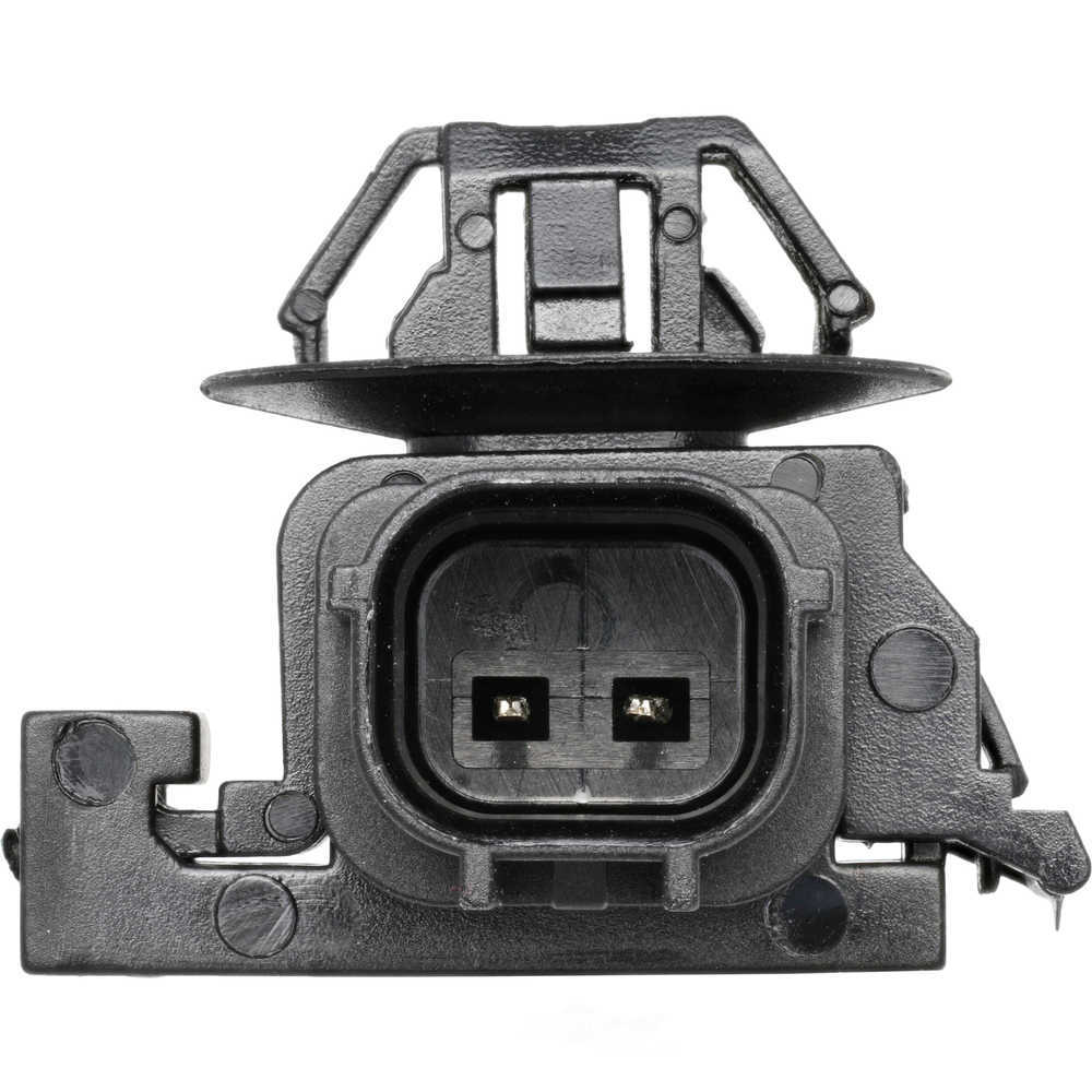HOLSTEIN - ABS Wheel Speed Sensor - HLN 2ABS0358