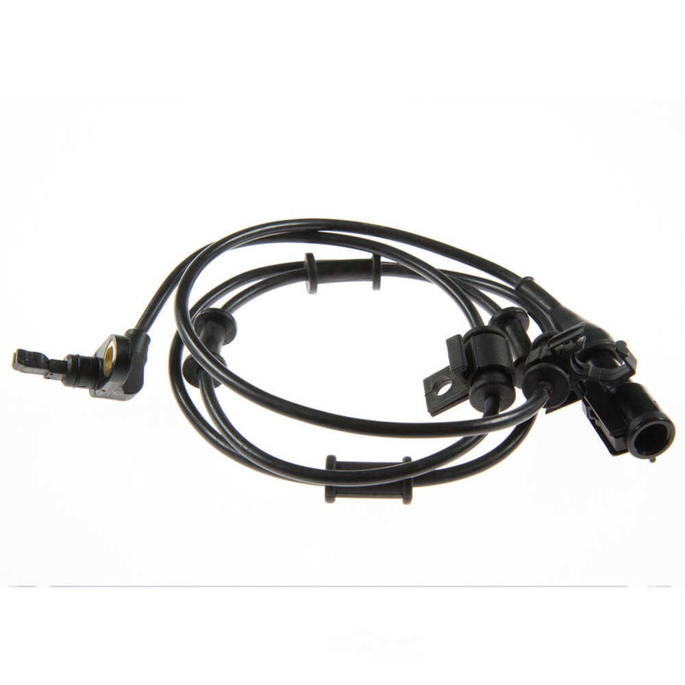 HOLSTEIN - ABS Wheel Speed Sensor (With ABS Brakes, Front) - HLN 2ABS0422