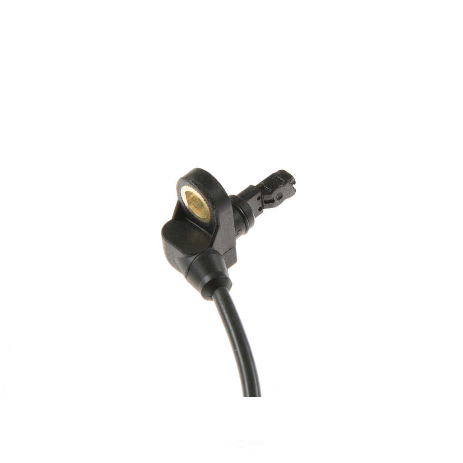 HOLSTEIN - ABS Wheel Speed Sensor - HLN 2ABS0422