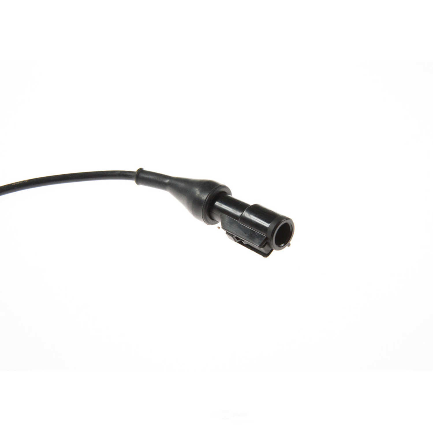 HOLSTEIN - ABS Wheel Speed Sensor - HLN 2ABS0422