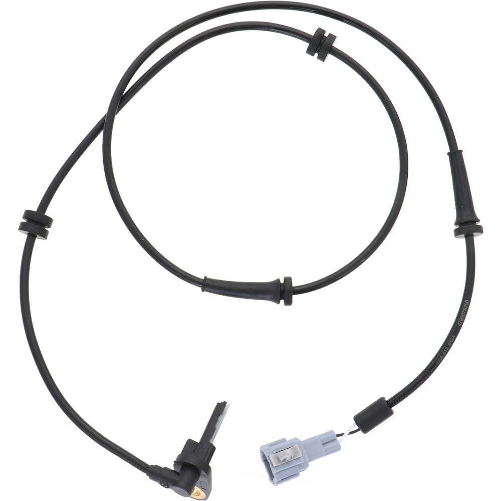 HOLSTEIN - ABS Wheel Speed Sensor (With ABS Brakes, Rear Right) - HLN 2ABS0423