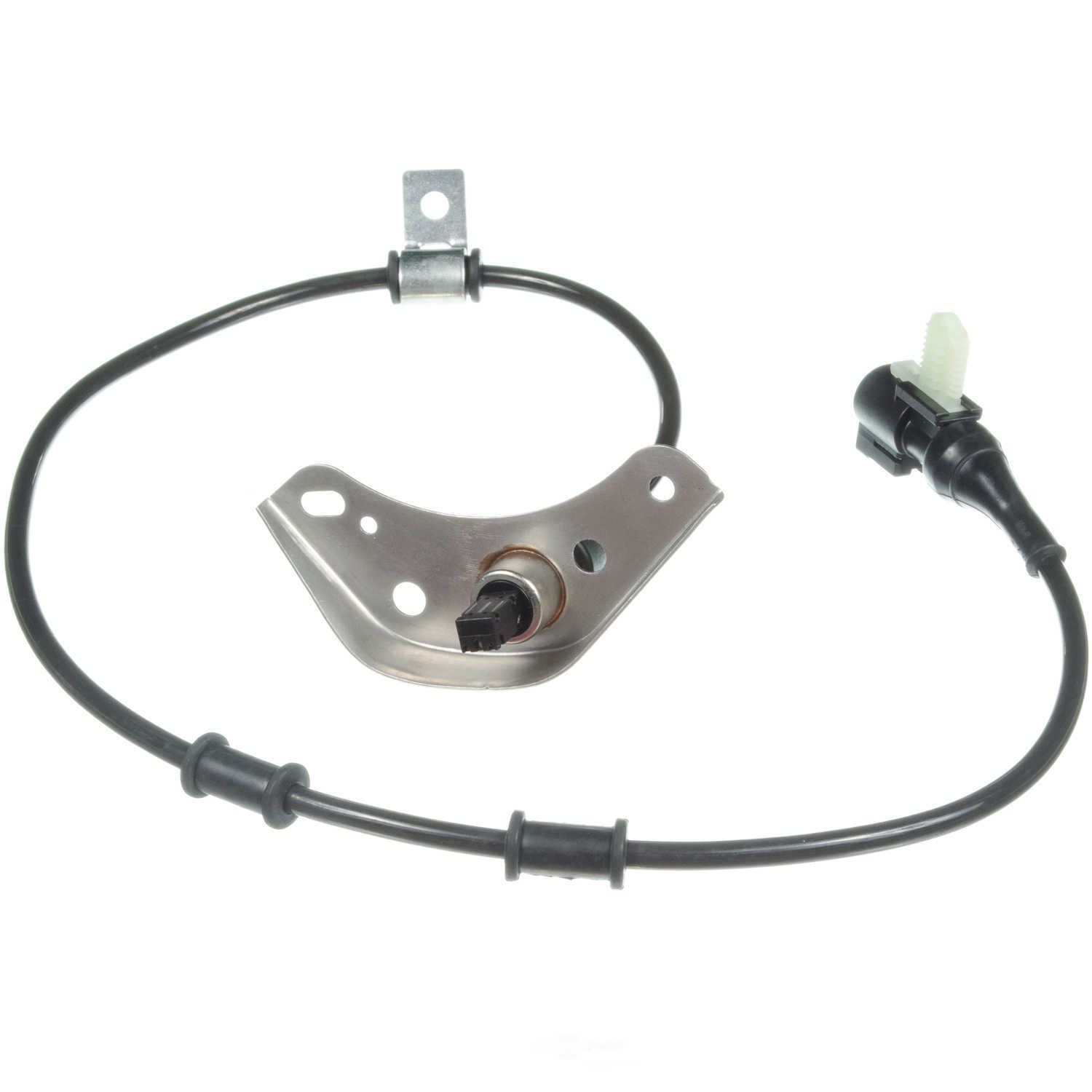 HOLSTEIN - ABS Wheel Speed Sensor (With ABS Brakes, Front Right) - HLN 2ABS0428