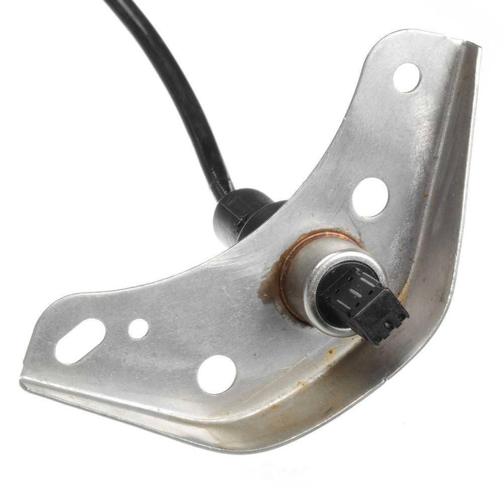 HOLSTEIN - ABS Wheel Speed Sensor - HLN 2ABS0428