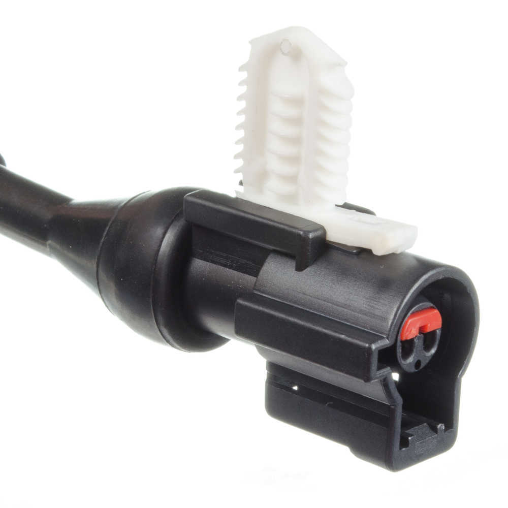 HOLSTEIN - ABS Wheel Speed Sensor - HLN 2ABS0428