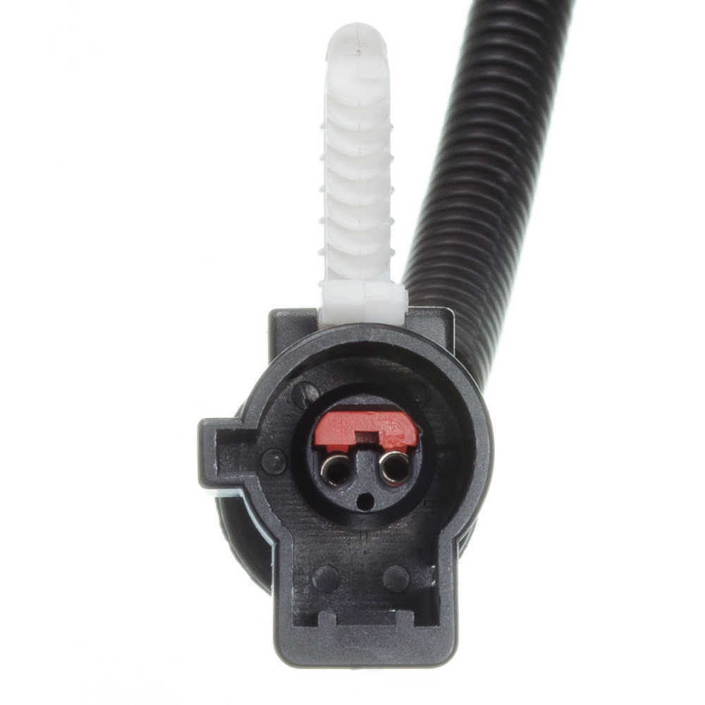 HOLSTEIN - ABS Wheel Speed Sensor - HLN 2ABS0428