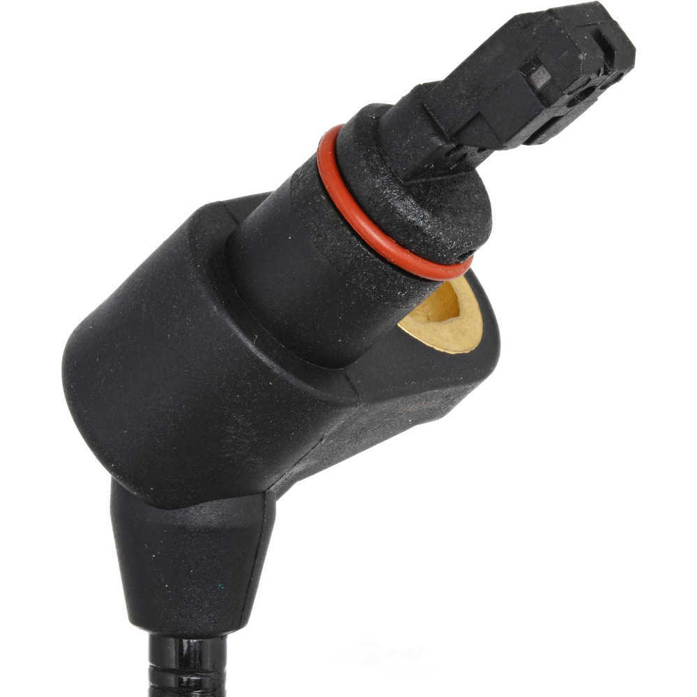 HOLSTEIN - ABS Wheel Speed Sensor - HLN 2ABS0432