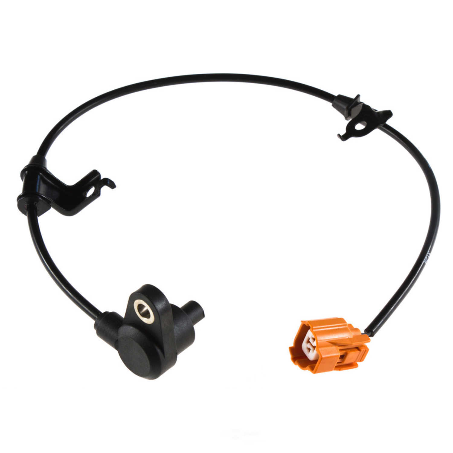 HOLSTEIN - ABS Wheel Speed Sensor (With ABS Brakes, Rear Right) - HLN 2ABS0434
