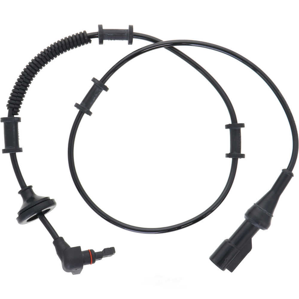 HOLSTEIN - ABS Wheel Speed Sensor (With ABS Brakes, Rear) - HLN 2ABS0436