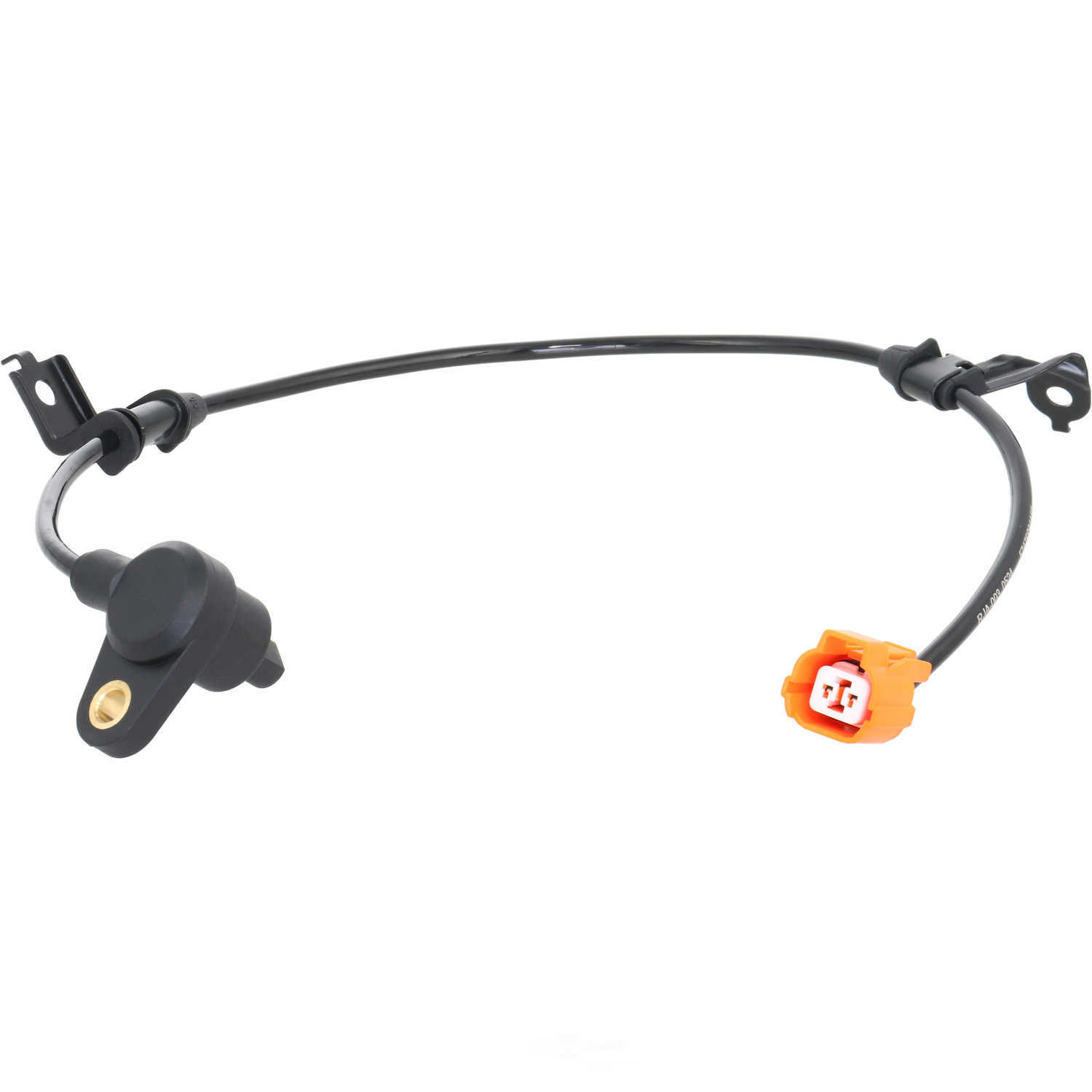 HOLSTEIN - ABS Wheel Speed Sensor - HLN 2ABS0450
