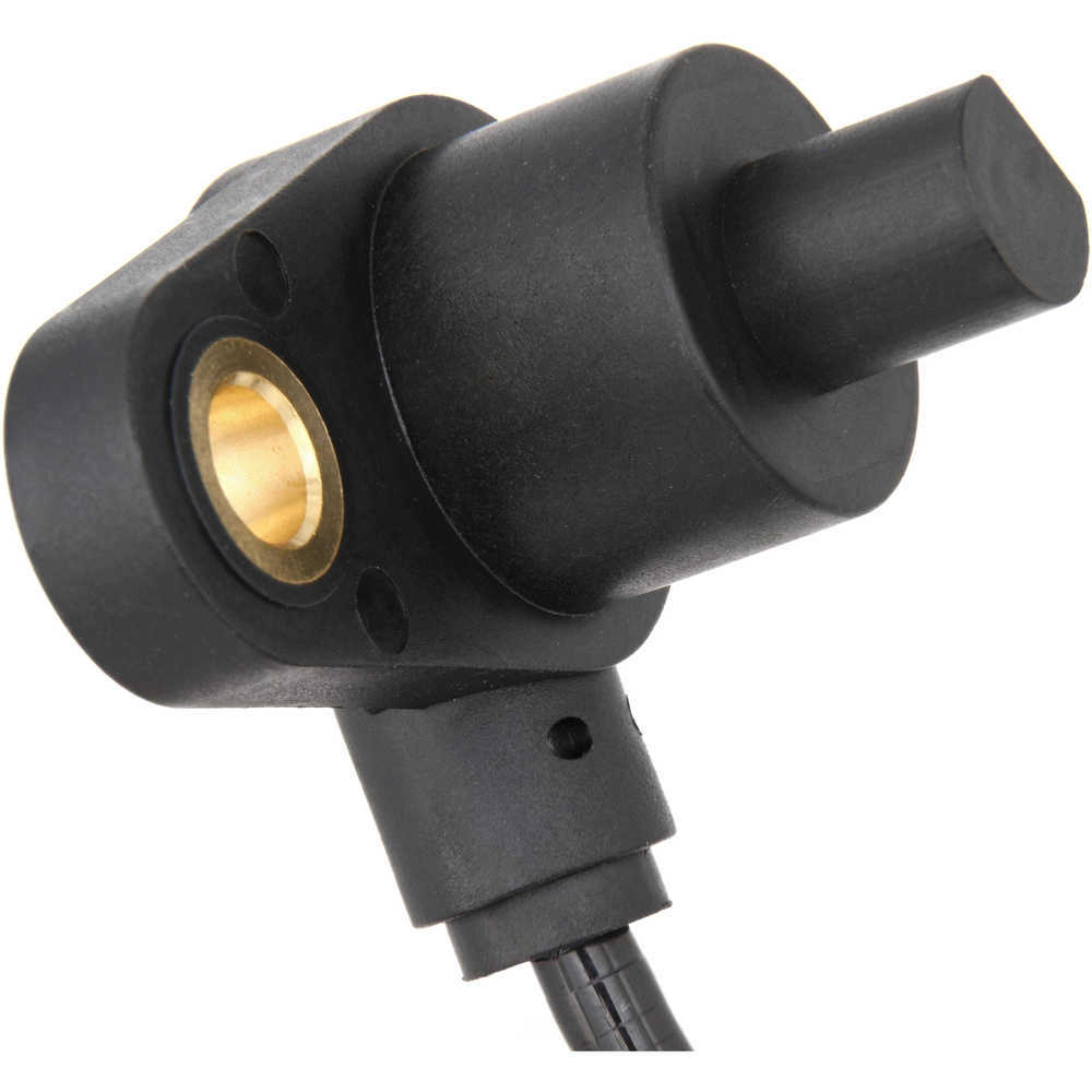 HOLSTEIN - ABS Wheel Speed Sensor - HLN 2ABS0450