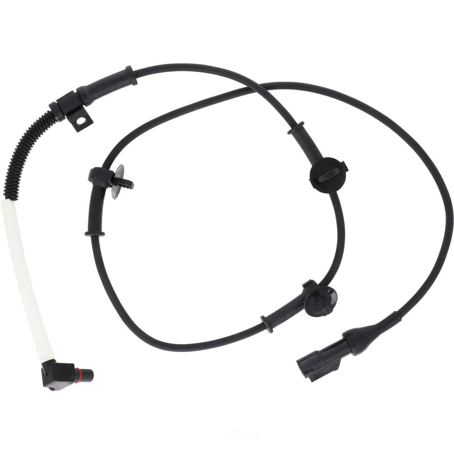 HOLSTEIN - ABS Wheel Speed Sensor (With ABS Brakes, Front Left) - HLN 2ABS0453