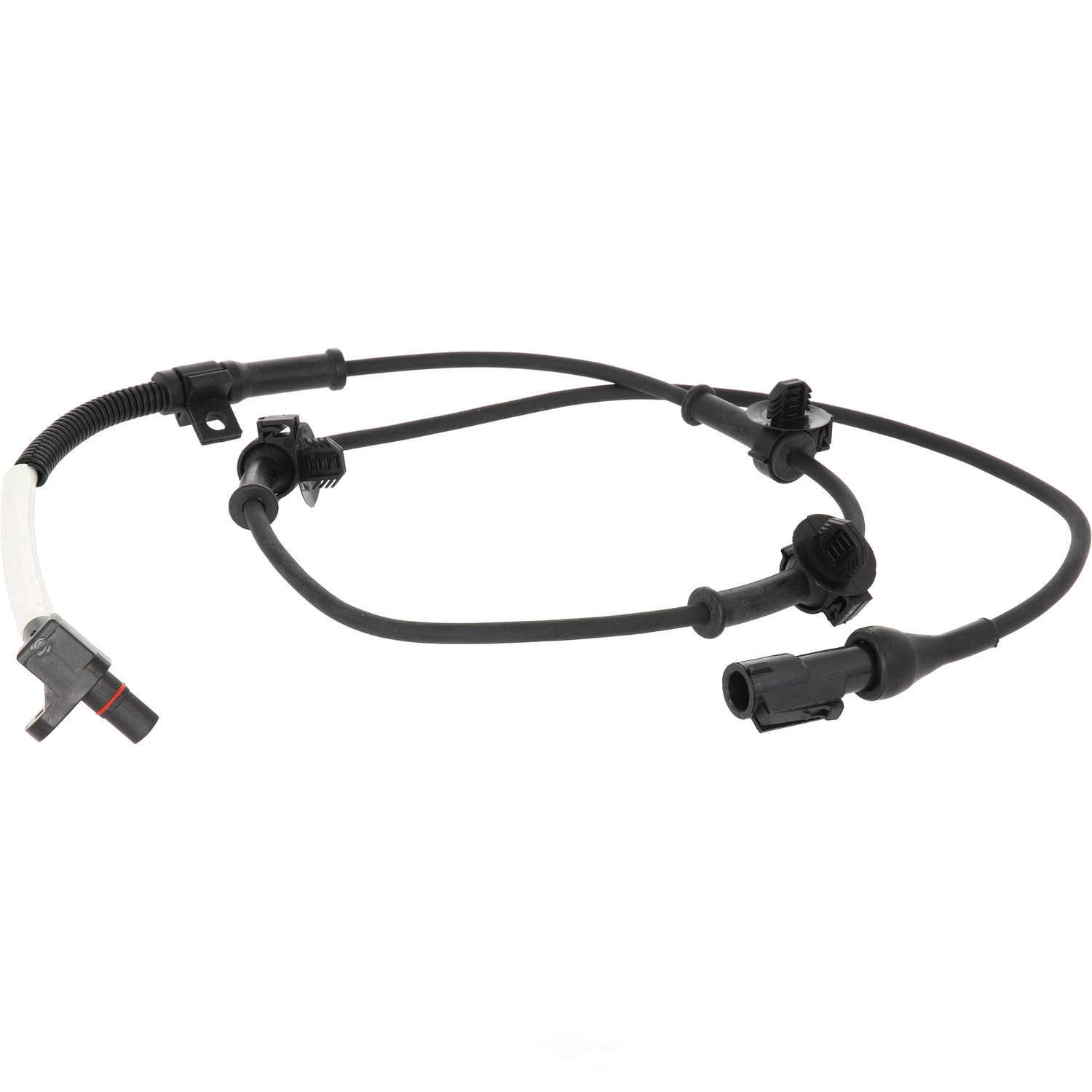 HOLSTEIN - ABS Wheel Speed Sensor - HLN 2ABS0453