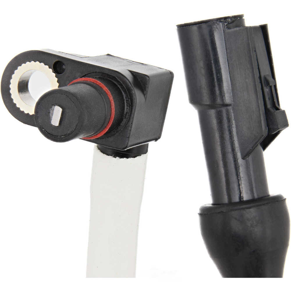 HOLSTEIN - ABS Wheel Speed Sensor - HLN 2ABS0453