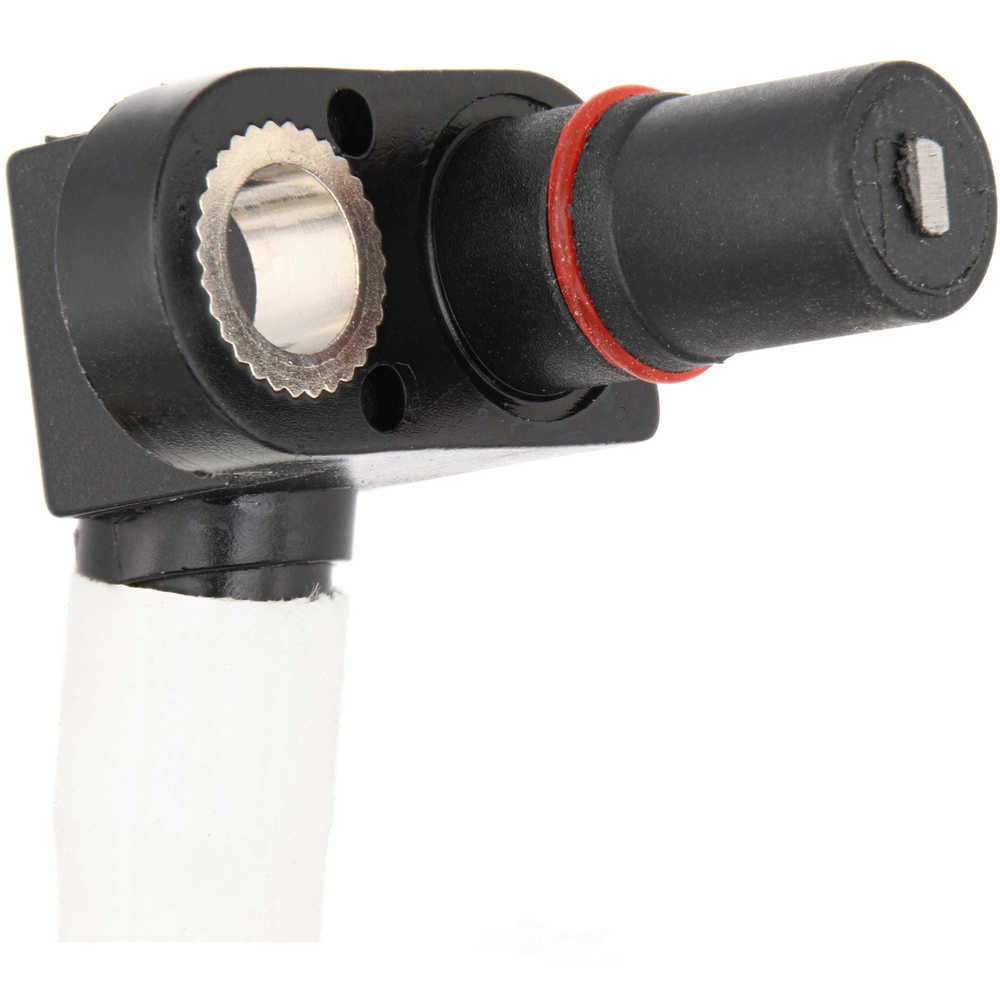 HOLSTEIN - ABS Wheel Speed Sensor - HLN 2ABS0453