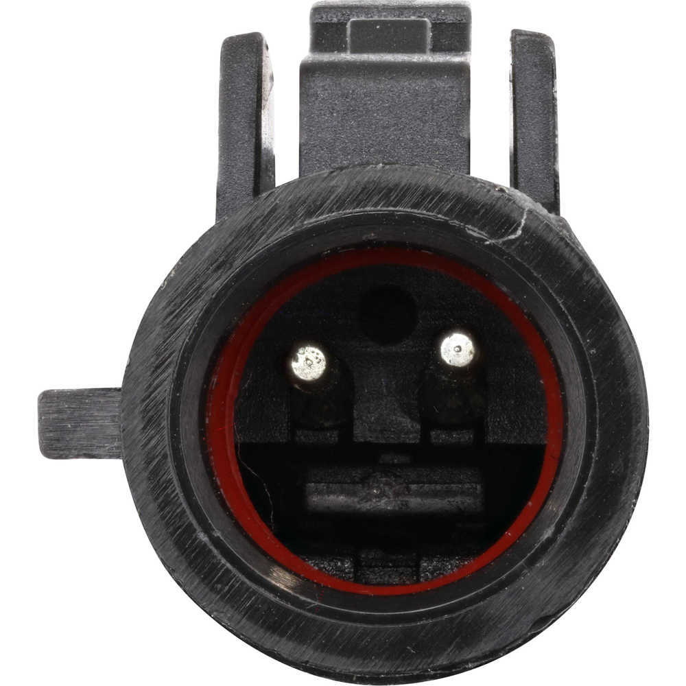 HOLSTEIN - ABS Wheel Speed Sensor - HLN 2ABS0453