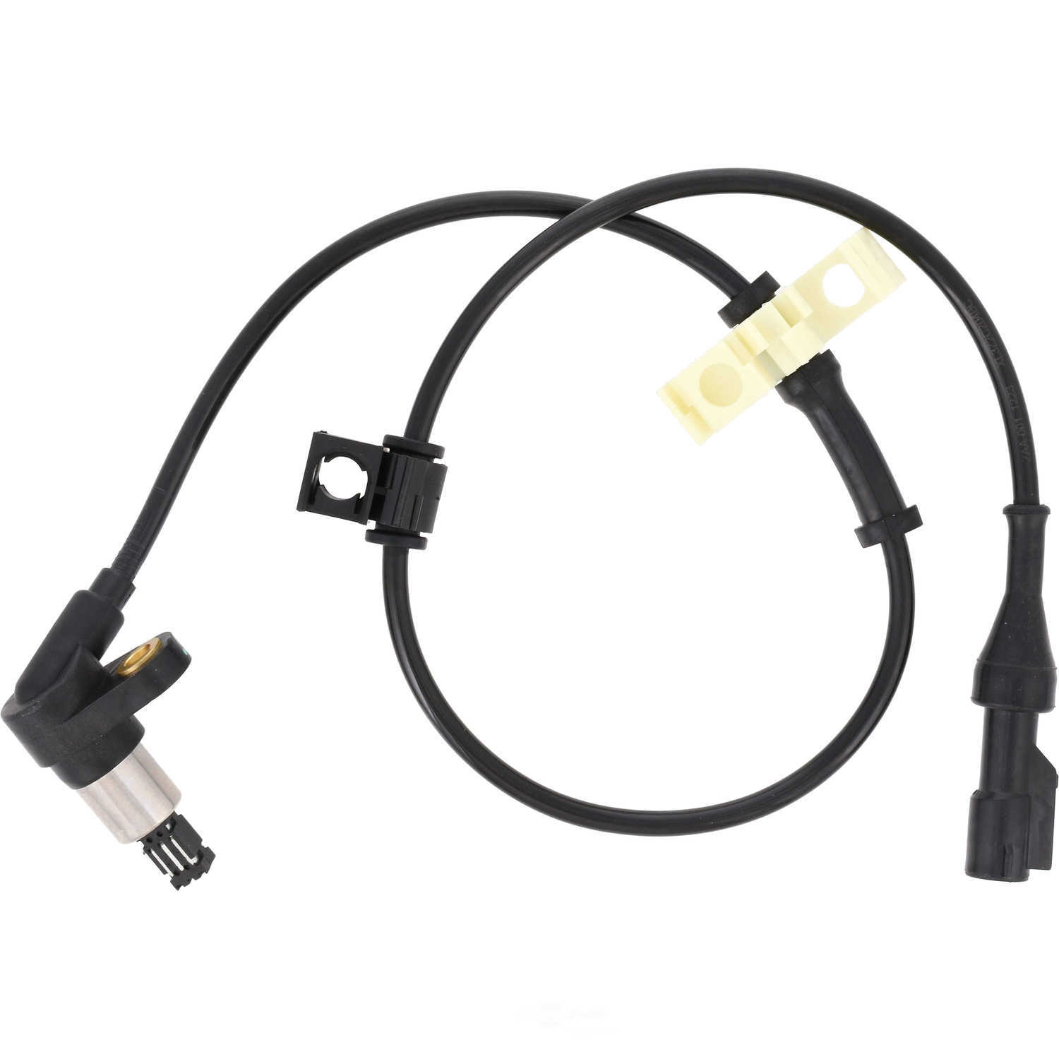 HOLSTEIN - ABS Wheel Speed Sensor (With ABS Brakes, Front Right) - HLN 2ABS0454